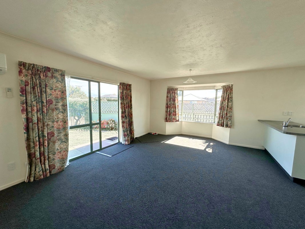 31 Warwick Street, Mayfield, Blenheim - Carousel 1