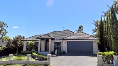34 Moyrus Crescent, East Tamaki Heights, Auckland - Carousel 1