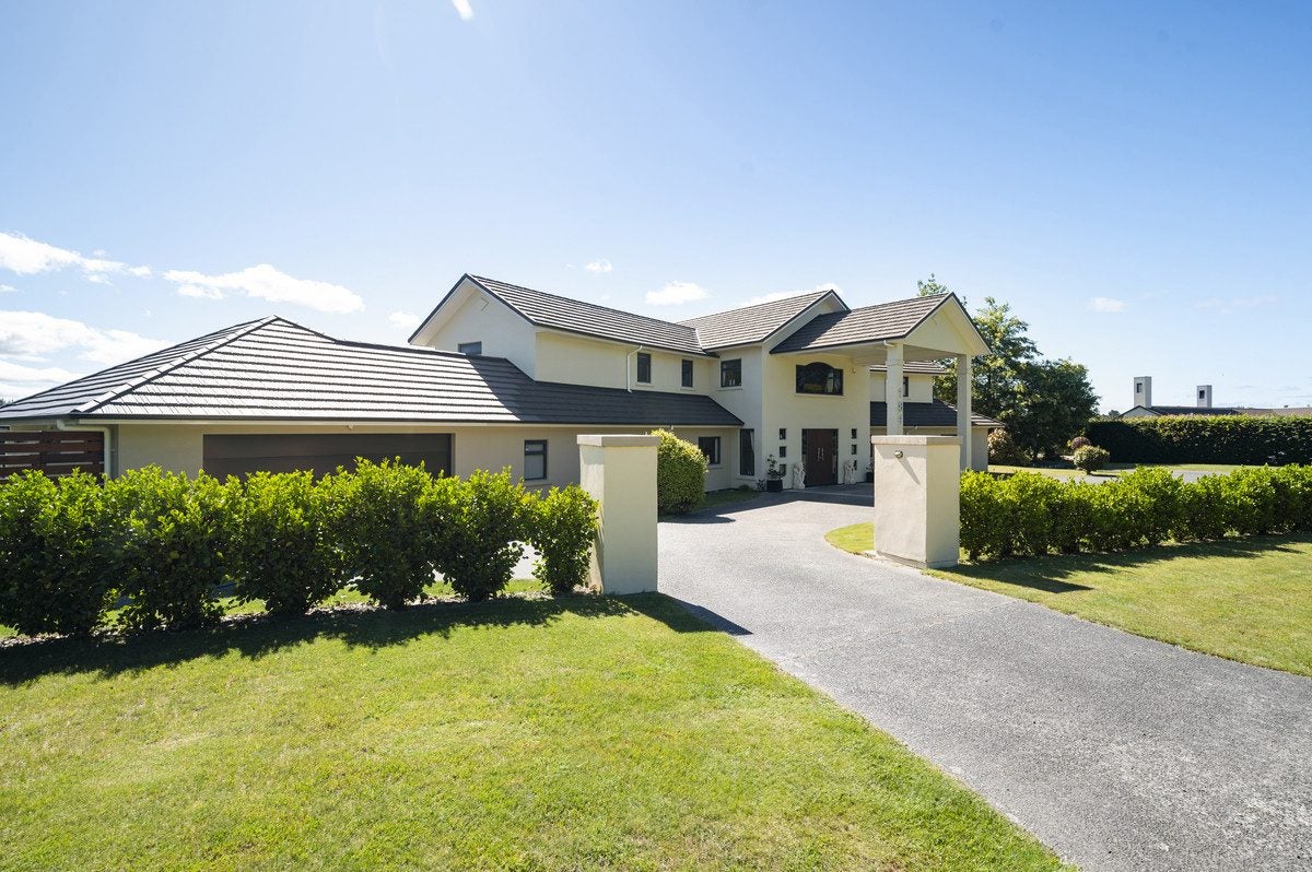 184 Ferndale Way, Rangatira Park, Taupo - Carousel 2