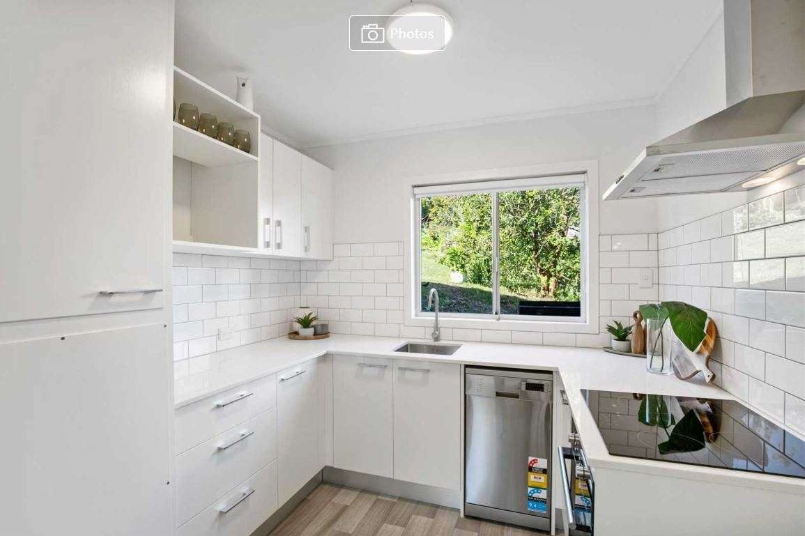 7/573 New North Road, Kingsland, Auckland - Carousel 1