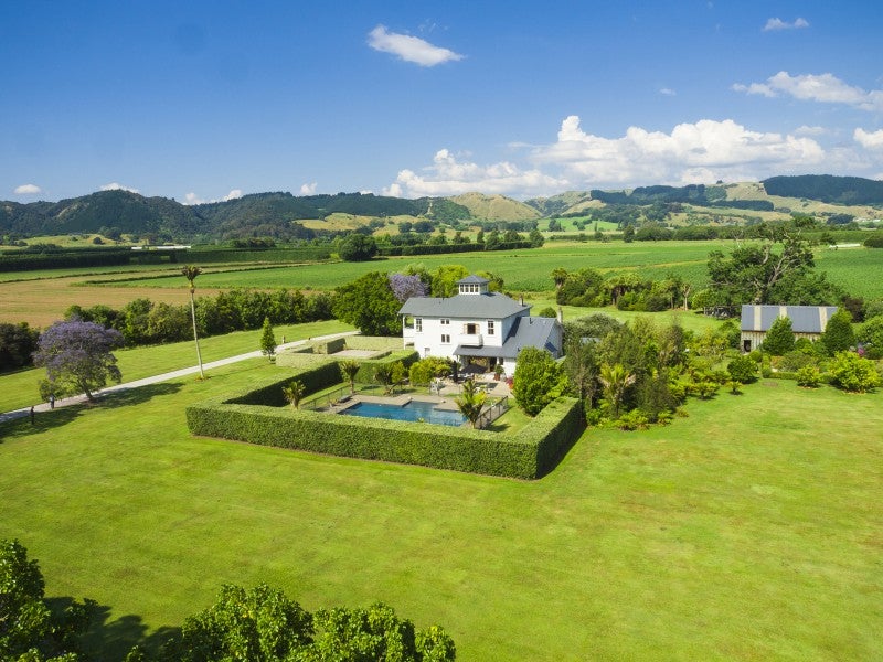 820 Matawai Road, Waerengaahika, Gisborne - Carousel 2