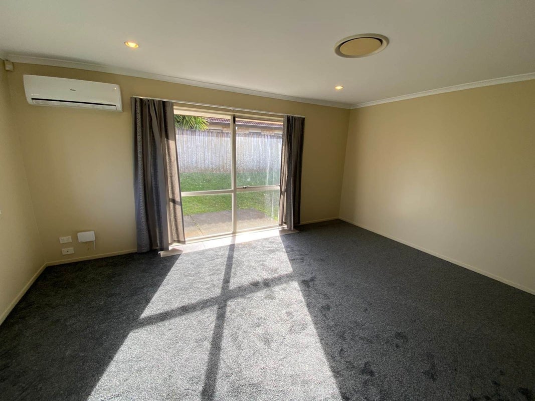 14 Thomas Road, Flat Bush, Auckland - Carousel 2
