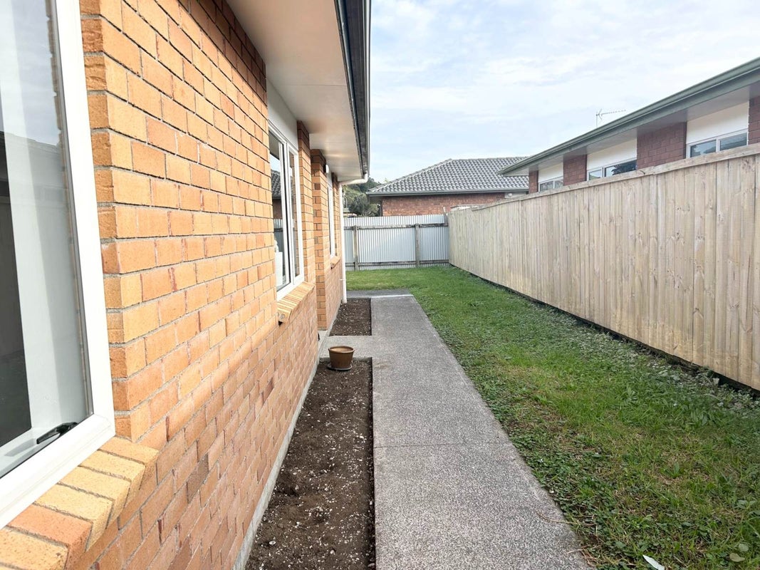 111 Crawford Avenue, Mangere Bridge, Auckland - Carousel 18