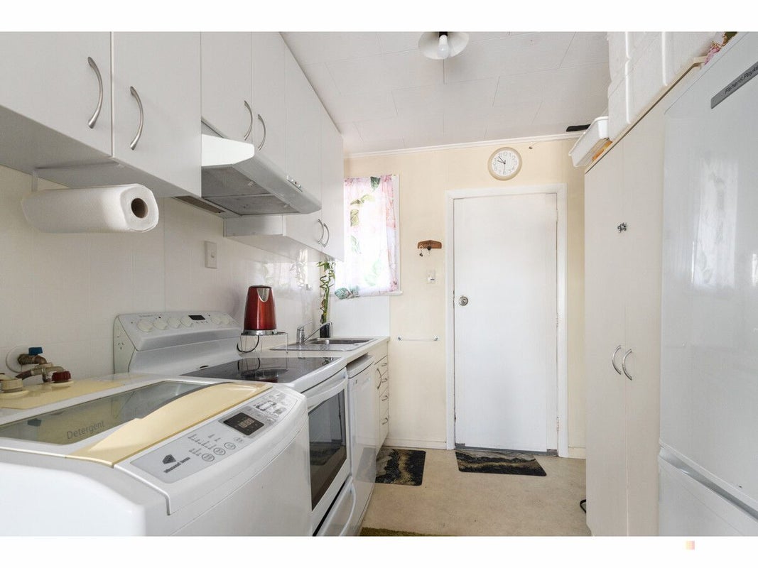 6/46 Evans Street, Maori Hill, Timaru - Carousel 2