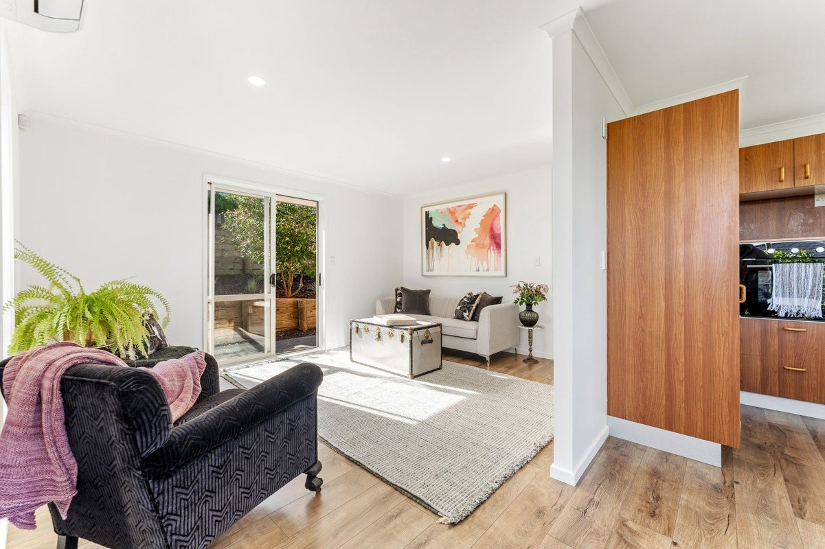 7 Lyttle Lane, Warkworth, Warkworth - Carousel 2