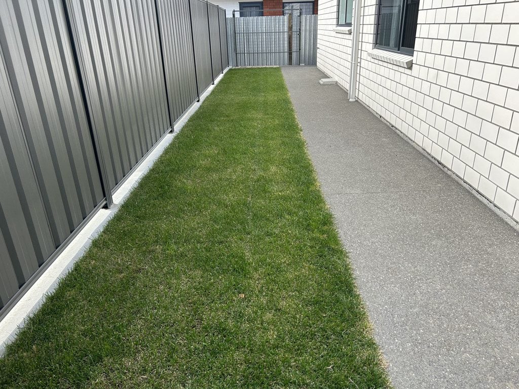 71 Auckland Road, Greenmeadows, Napier - Carousel 15