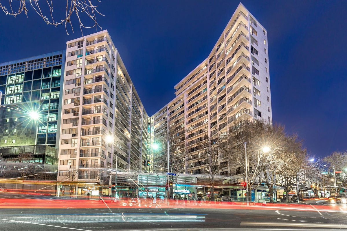 616/430 Queen Street, Auckland Central, Auckland - Carousel 1