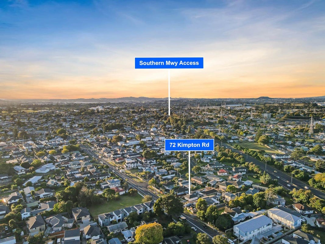 72 Kimpton Road, Papatoetoe, Auckland - Carousel 20
