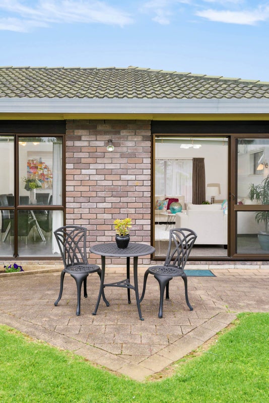 46 Cornwall Park Avenue, Epsom, Auckland - Carousel 27