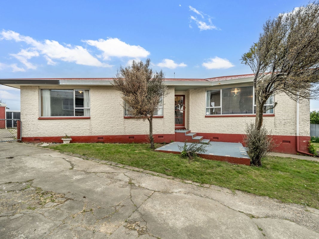 220 John Street, Heidelberg, Invercargill, Southland - Carousel 1