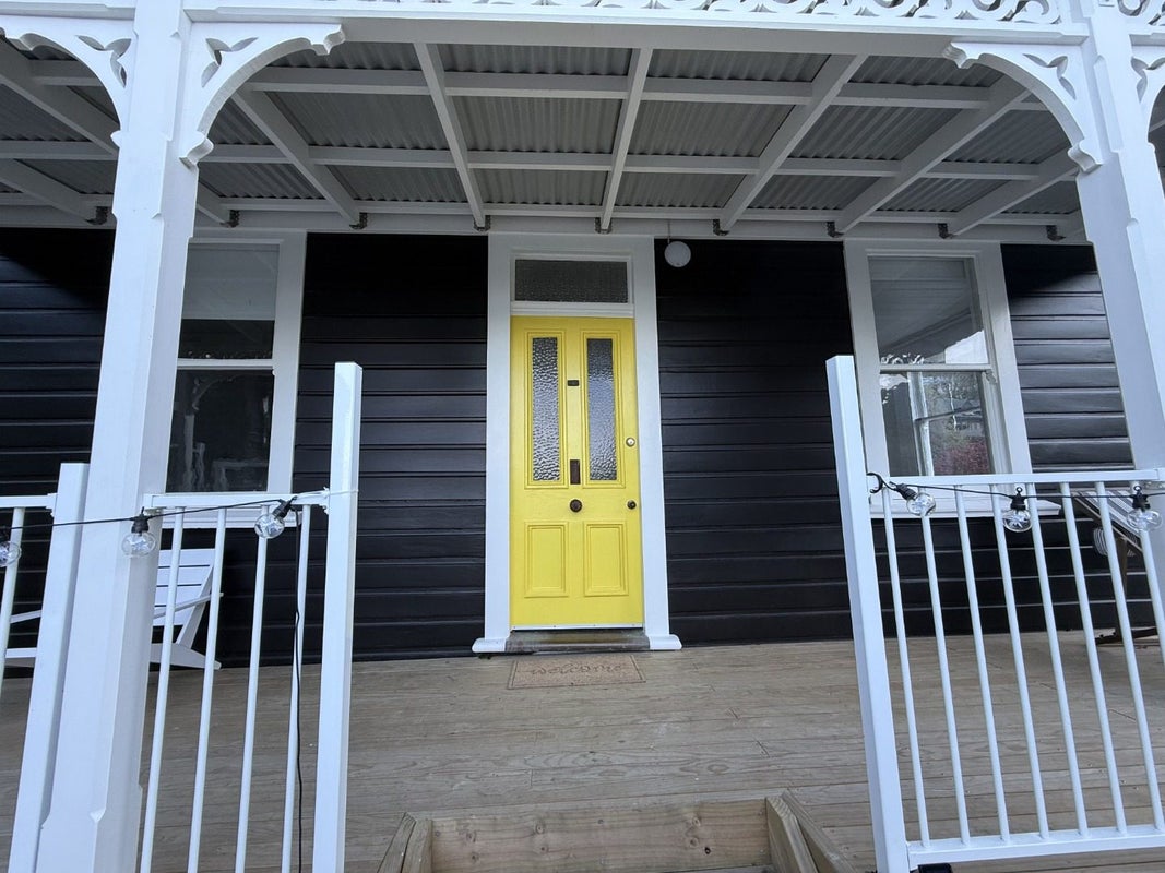 3 Slant Street, Careys Bay, Port Chalmers - Carousel 2