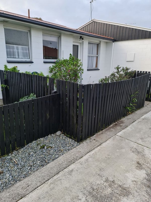 3/75 Hills Road, Edgeware, Christchurch - Carousel 16
