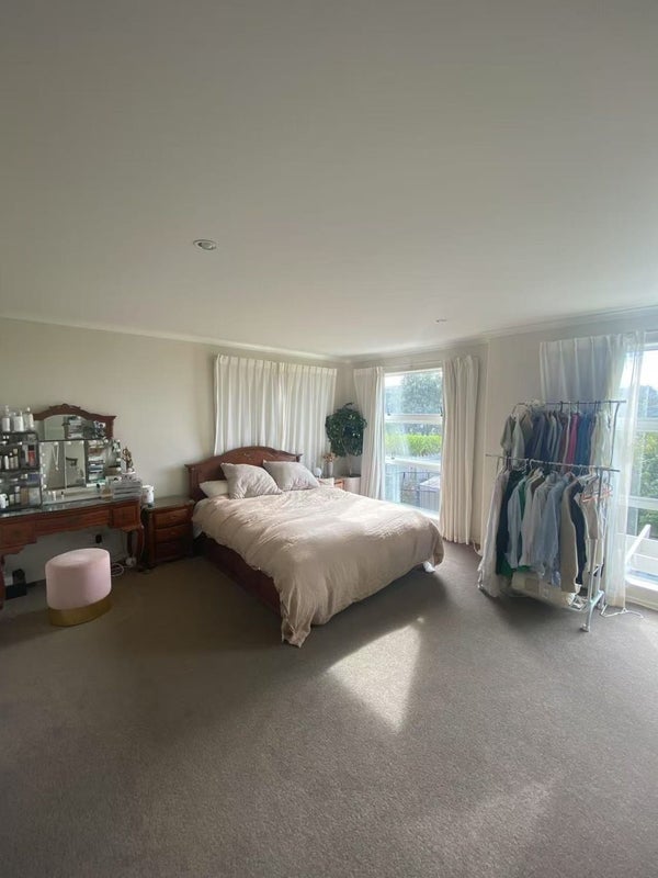 20 Caldera Drive, Long Bay, Auckland - Carousel 2