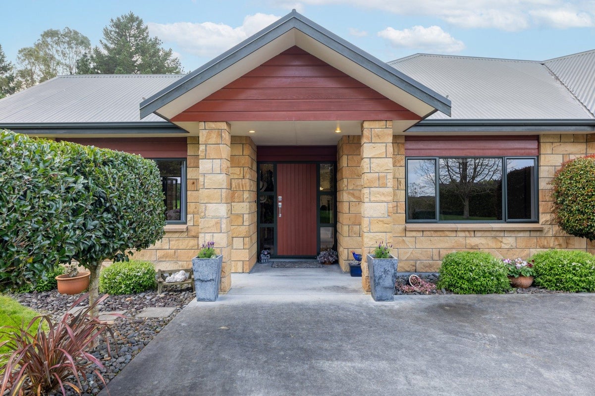 85B Matangi Road, Matangi, Hamilton - Carousel 2
