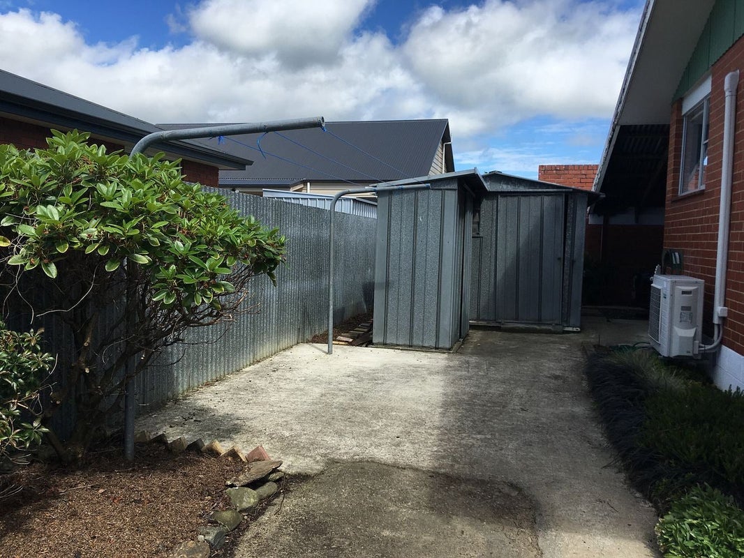 15D Queen Street, Mosgiel, Mosgiel - Carousel 9