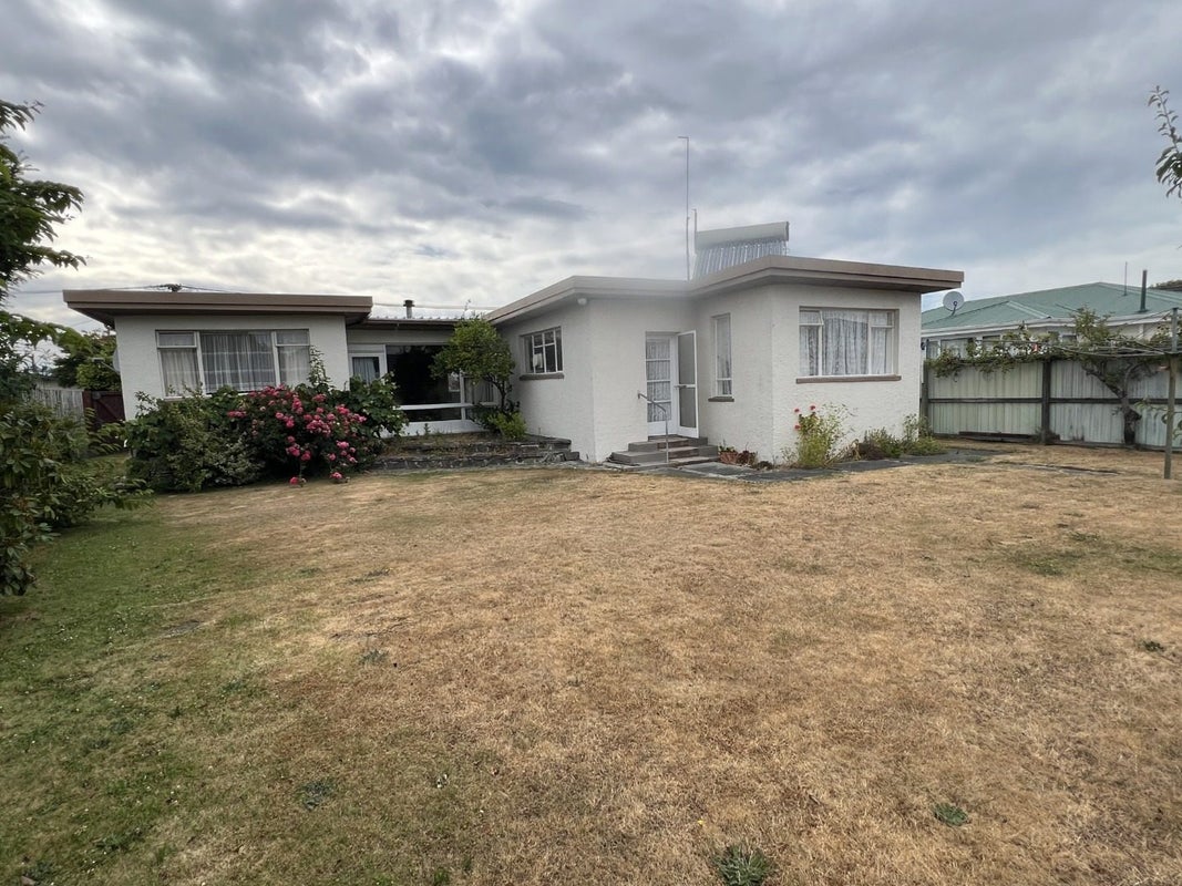 5 Ensign Street, Halswell, Christchurch - Carousel 11