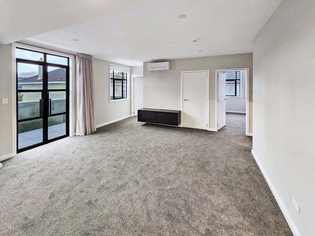 110/157 Waterloo Road, Hutt Central, Lower Hutt - Carousel 1
