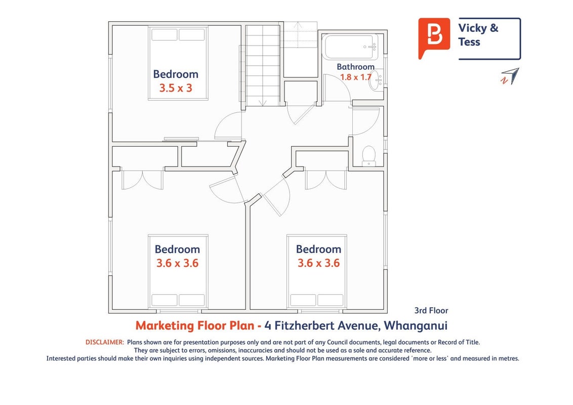 0 Fitzherbert Avenue, SPRINGVALE, WHANGANUI - Carousel 16