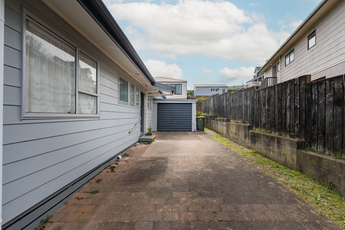 1 Wattle Place, Chartwell, Hamilton - Carousel 15