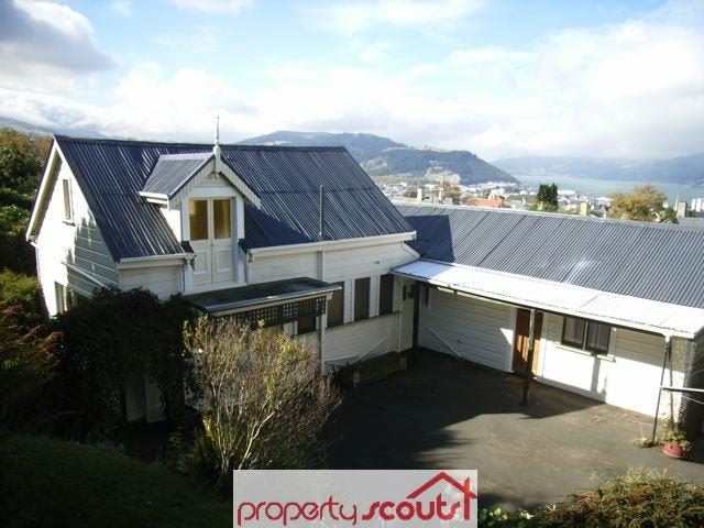 57A Duncan Street, Dunedin Central, Dunedin - Carousel 2