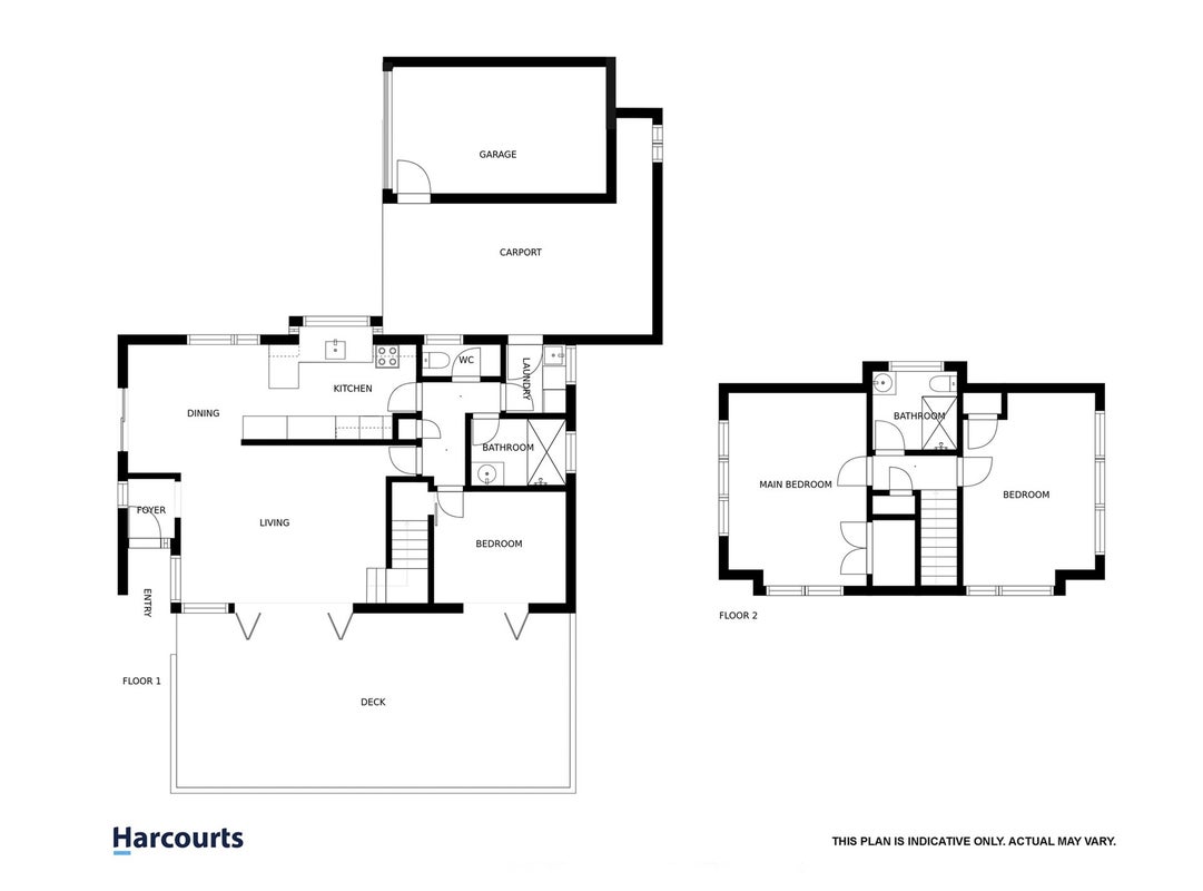 127 Ohauiti Road, Hairini, Tauranga - Carousel 17