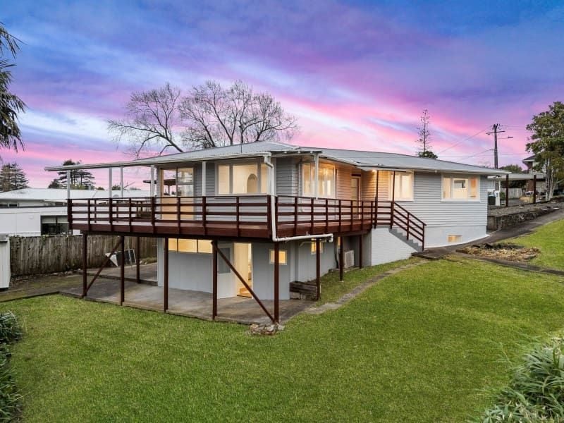 70 Dundee Place, Blockhouse Bay, Auckland - Carousel 1