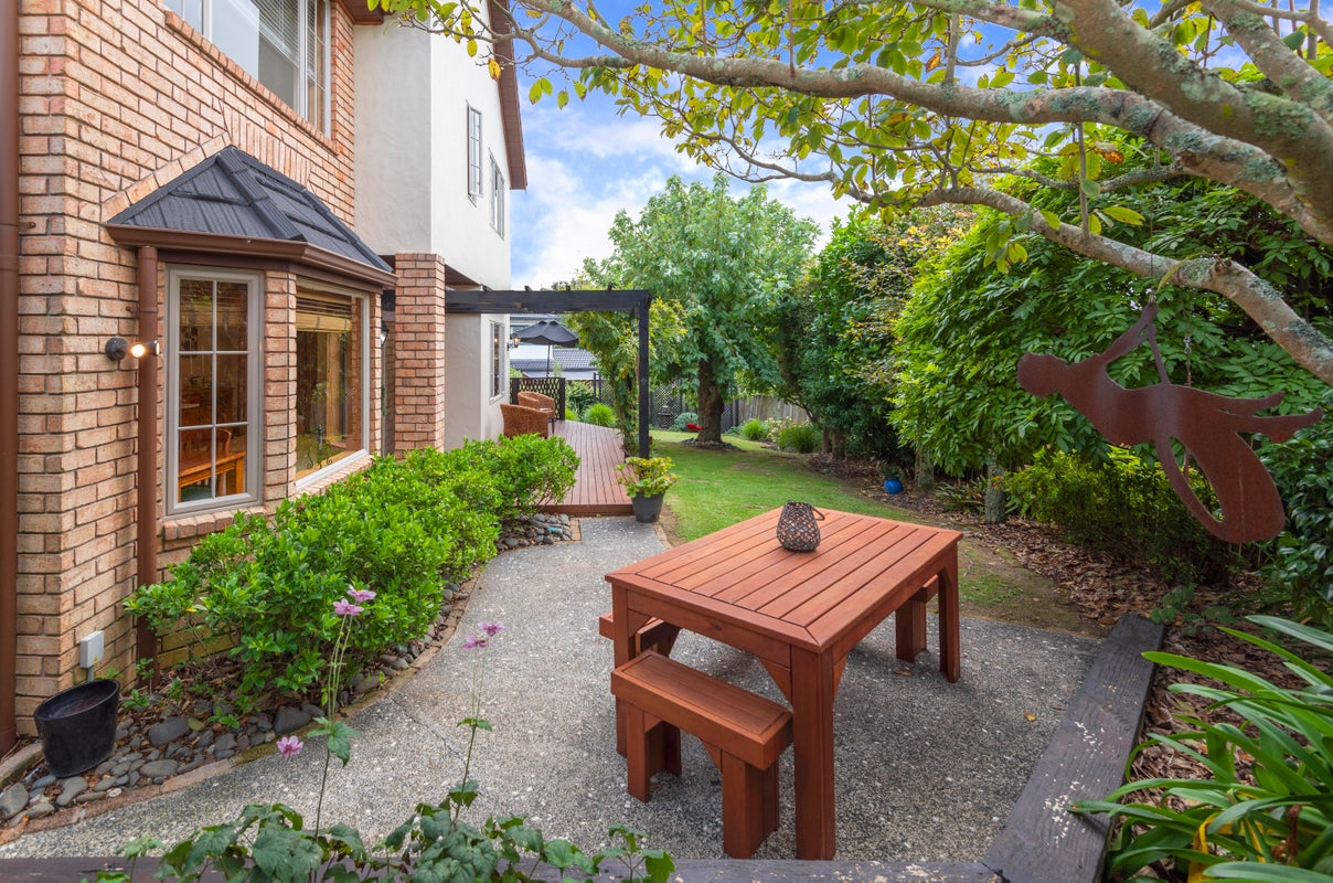 51 Wiltshire Place, Somerville, Manukau - Carousel 2