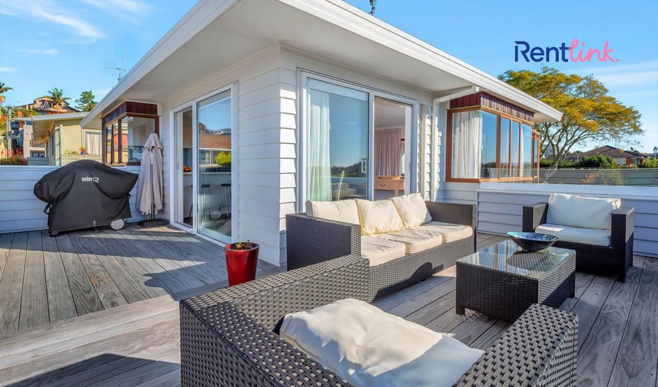 20A Seaview Road, Otumoetai, Tauranga - Carousel 2