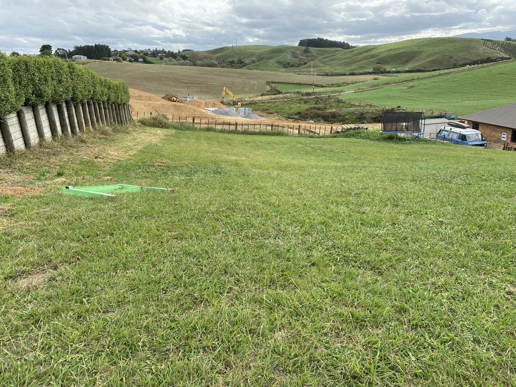 9 Sunset Close, Otorohanga, Otorohanga - Carousel 1