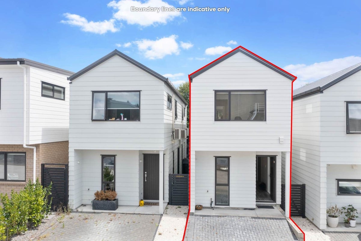 14 Mata Lane, Stanmore Bay, Whangaparaoa - Carousel 1