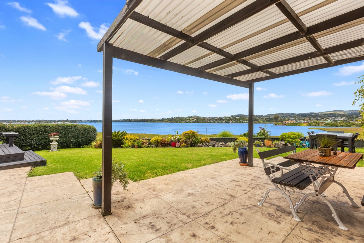 78 Esk Street, Parkvale, Tauranga - Carousel 1