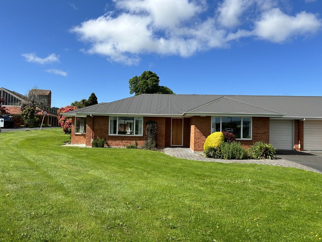 89 Church Street, Mosgiel, Mosgiel - Carousel 1
