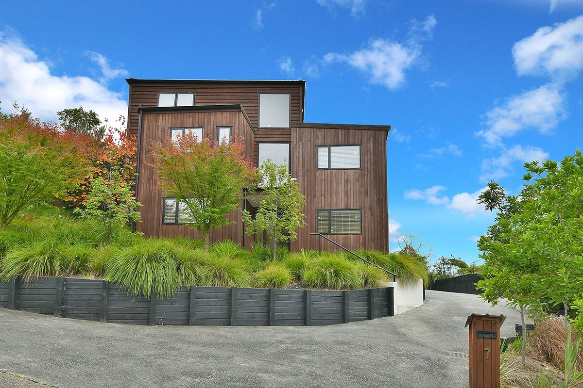 7 Tree Fern Trail, Campbells Bay, Auckland - Carousel 20