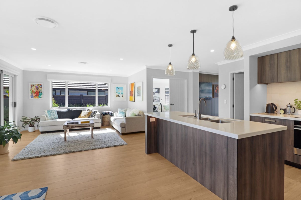 19 Hinerangi Crescent, Matamata, Matamata - Carousel 2