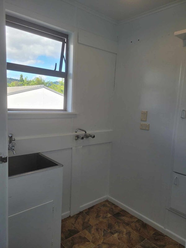 32 Springfield Road, Springfield, Rotorua - Carousel 18