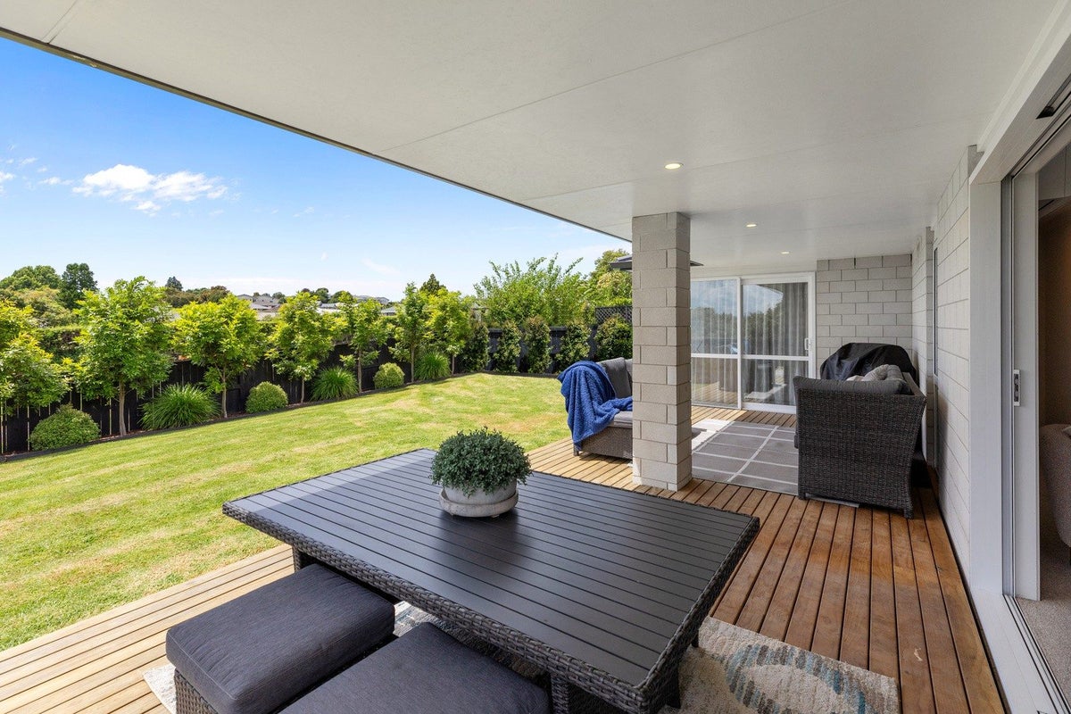 132D MARGARET DRIVE, Omokoroa, Western Bay Of Plenty - Carousel 2