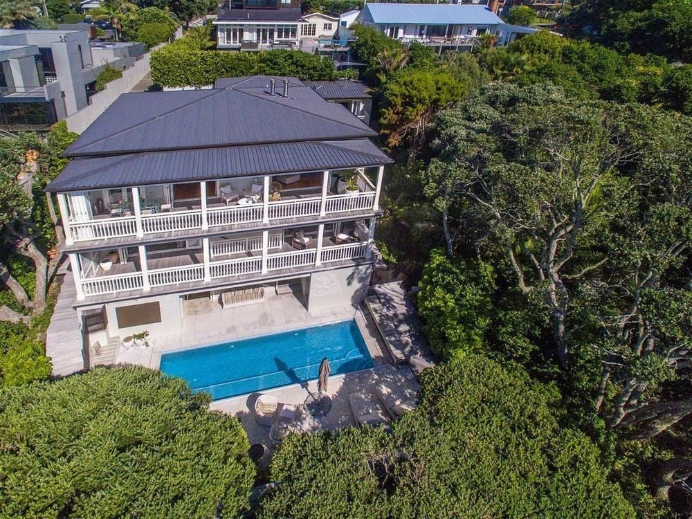 12A Seacliffe Avenue, Belmont, Auckland - Carousel 17
