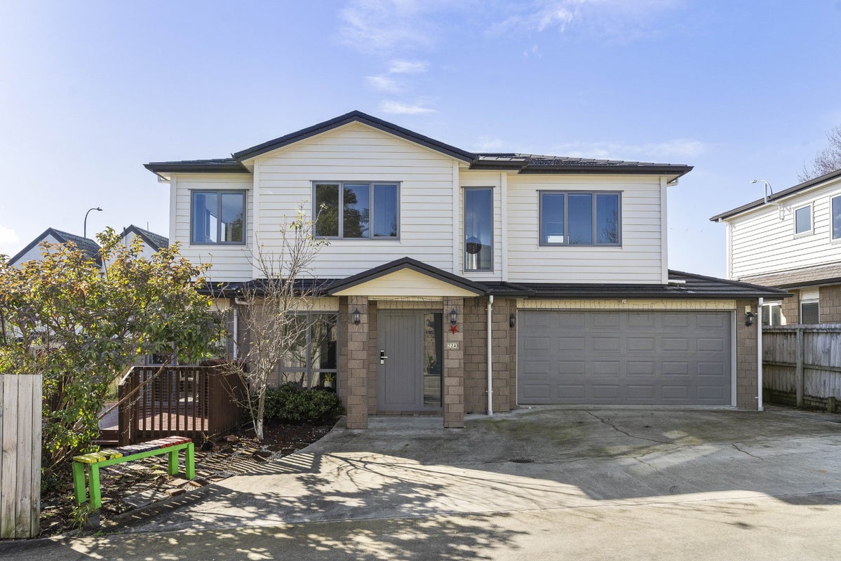 22A Woolfield Road, Papatoetoe, Auckland - Carousel 1