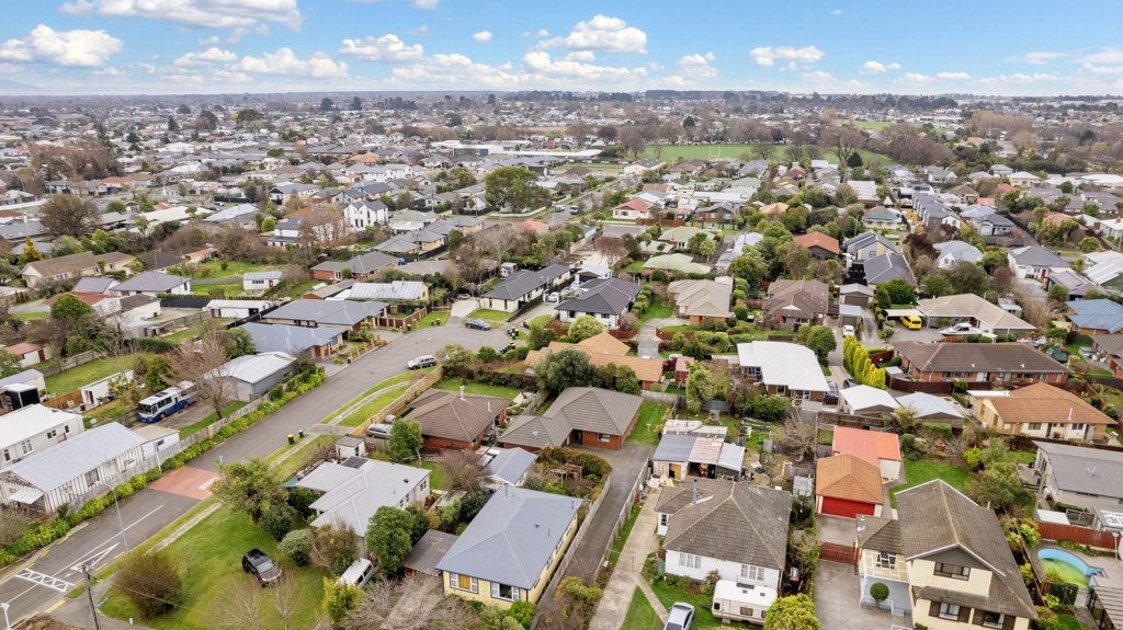 155A MacKenzie Avenue, Woolston, Christchurch - Carousel 18