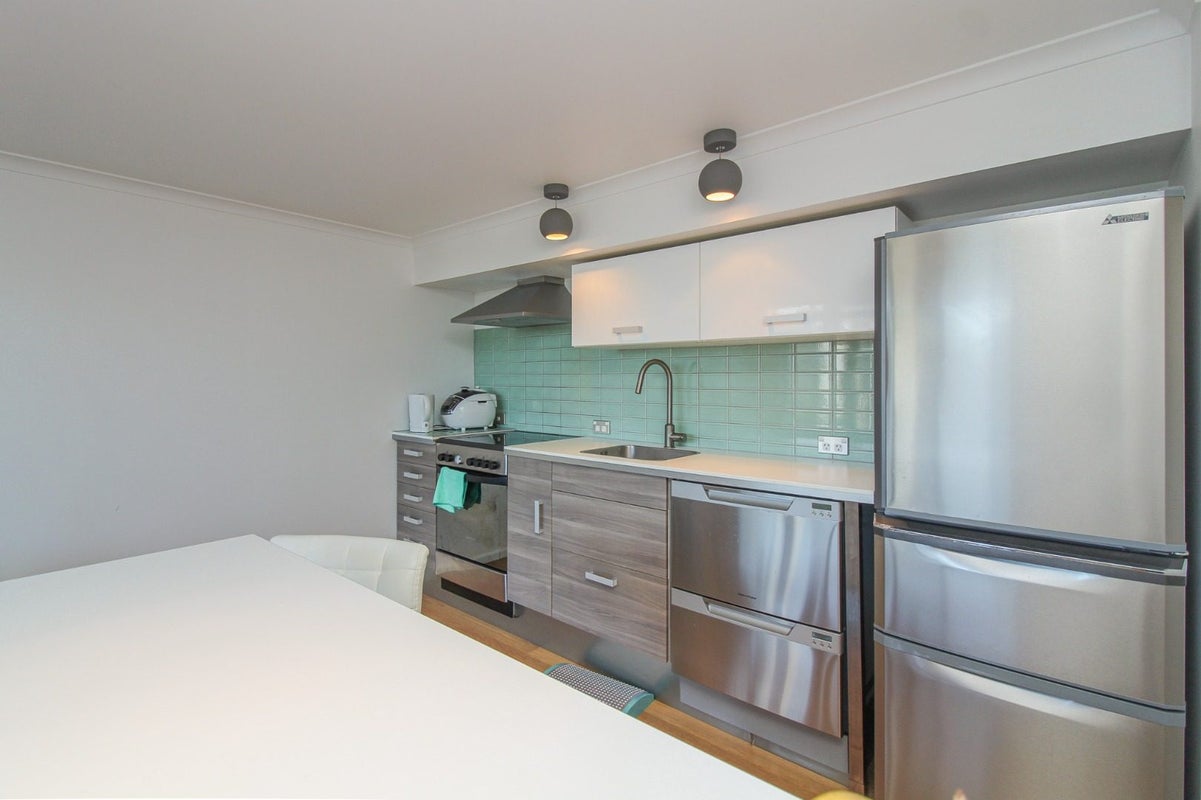 46 Lohia Street, Khandallah, Wellington - Carousel 2