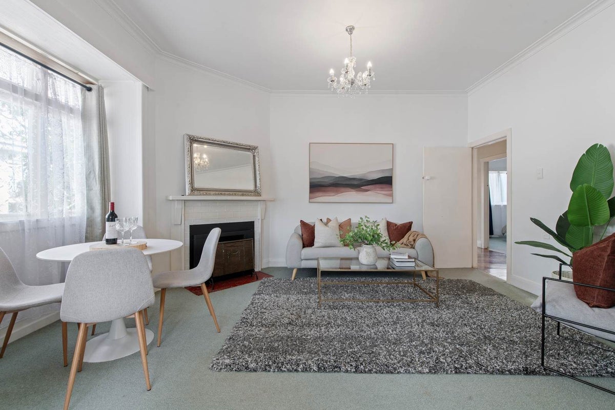 26 Wallath Road, Onehunga, Auckland - Carousel 2