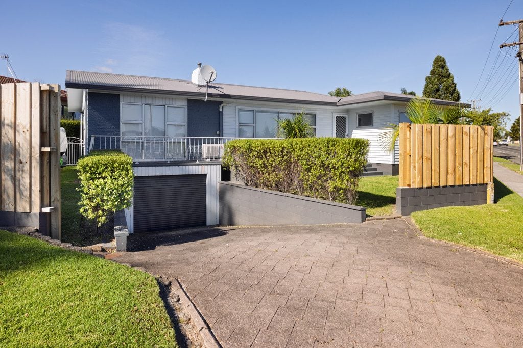 522 Fraser Street, Greerton, Tauranga - Carousel 1