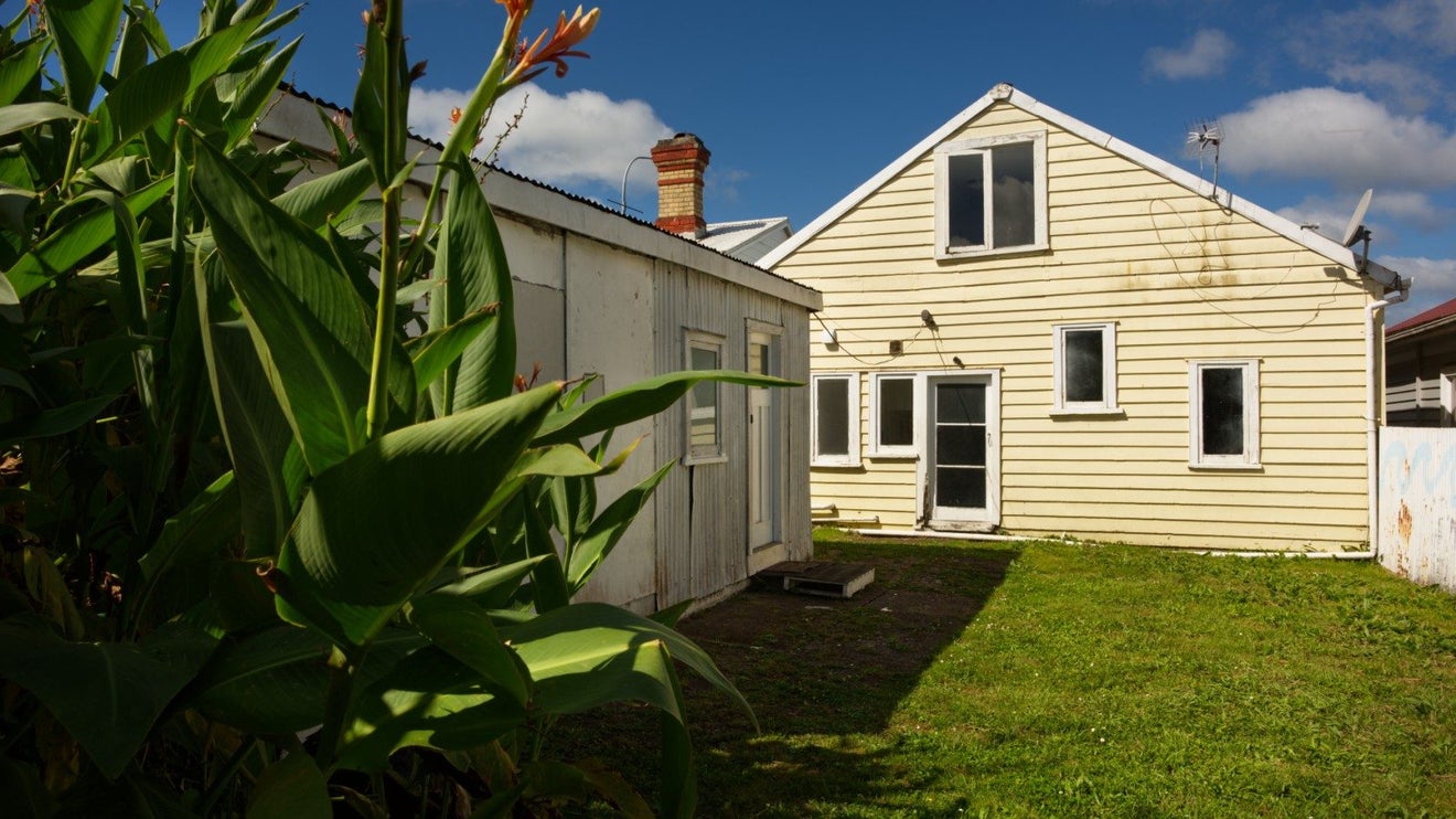 9 Bond Street, Grey Lynn, Auckland - Carousel 2