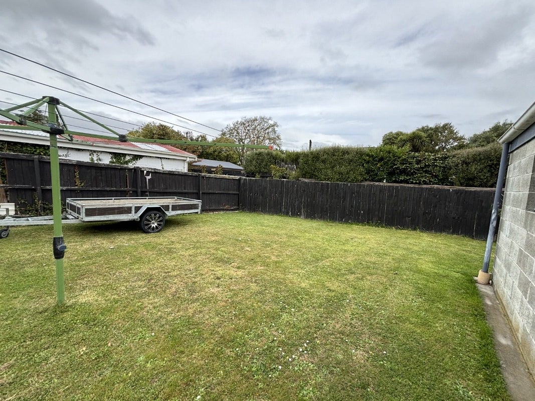 63 Greenpark Street, Hoon Hay, Christchurch - Carousel 15