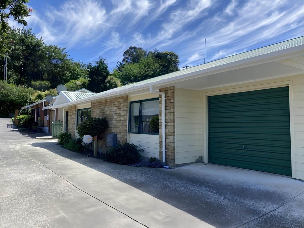 2/22 Vale Road, Riverside, Whangarei - Carousel 1