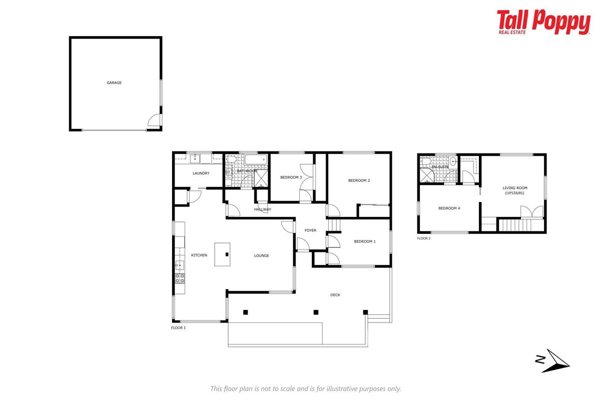 19 Galway Avenue, Hokowhitu, Palmerston North - Carousel 27