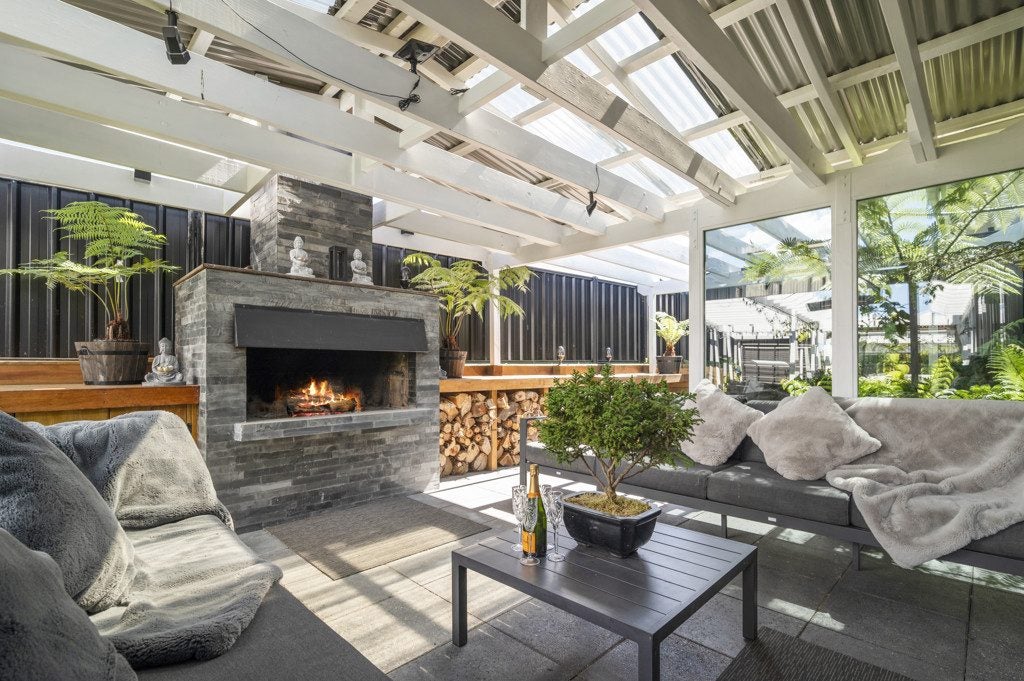30 Mayfly Grove, Nukuhau, Taupo - Carousel 1