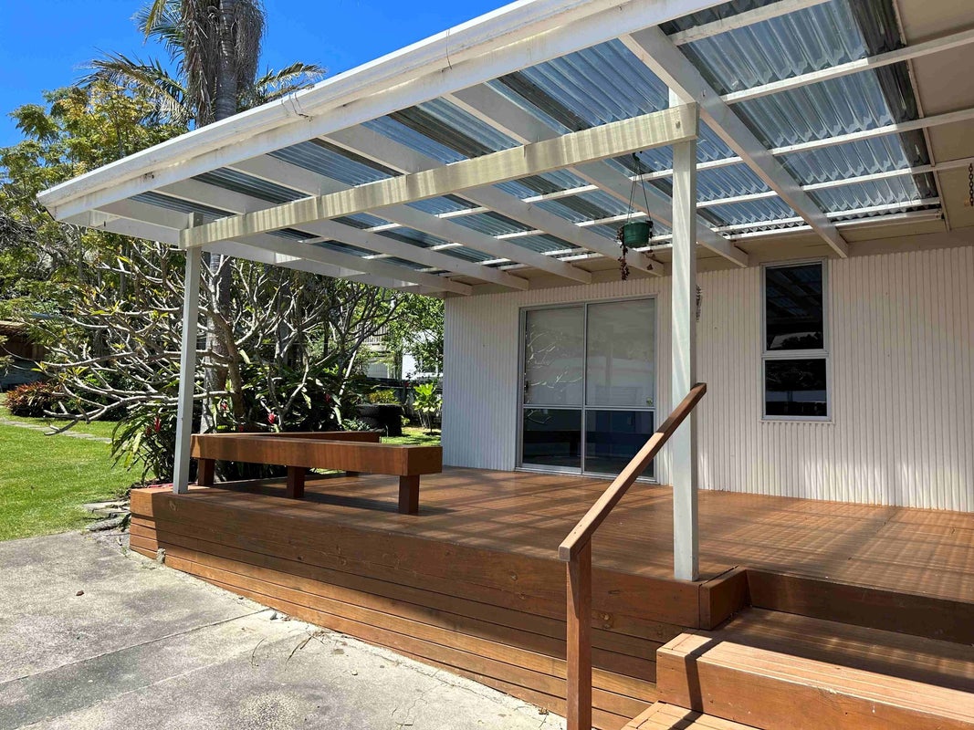 469 Whangarei Heads Road, Tamaterau, Whangarei - Carousel 2