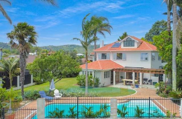 35 Pouwhare Street, Whakatane, Whakatane - Carousel 1