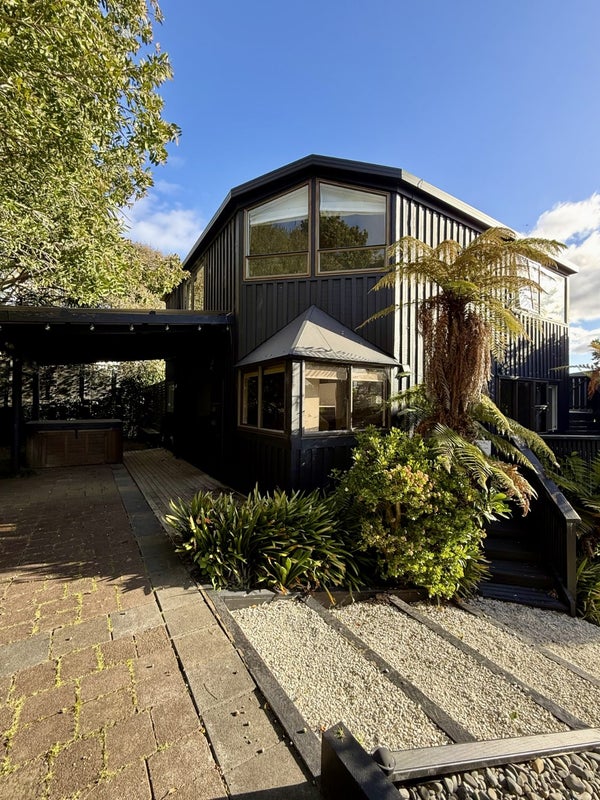 120 Stanmore Bay Road, Stanmore Bay, Whangaparaoa - Carousel 1